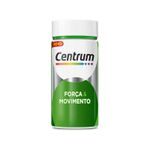 suplemento-alimentar-centrum-forca-movimento-30-capsulas-moles-farmacia-online-drogal