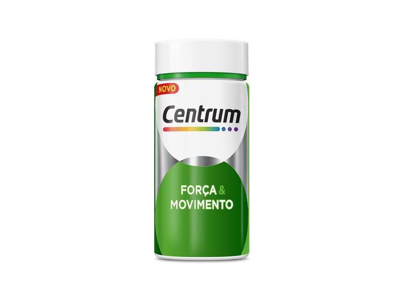 suplemento-alimentar-centrum-forca-movimento-30-capsulas-moles-farmacia-online-drogal
