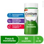 suplemento-alimentar-centrum-forca-movimento-30-capsulas-moles-farmacia-online-drogal