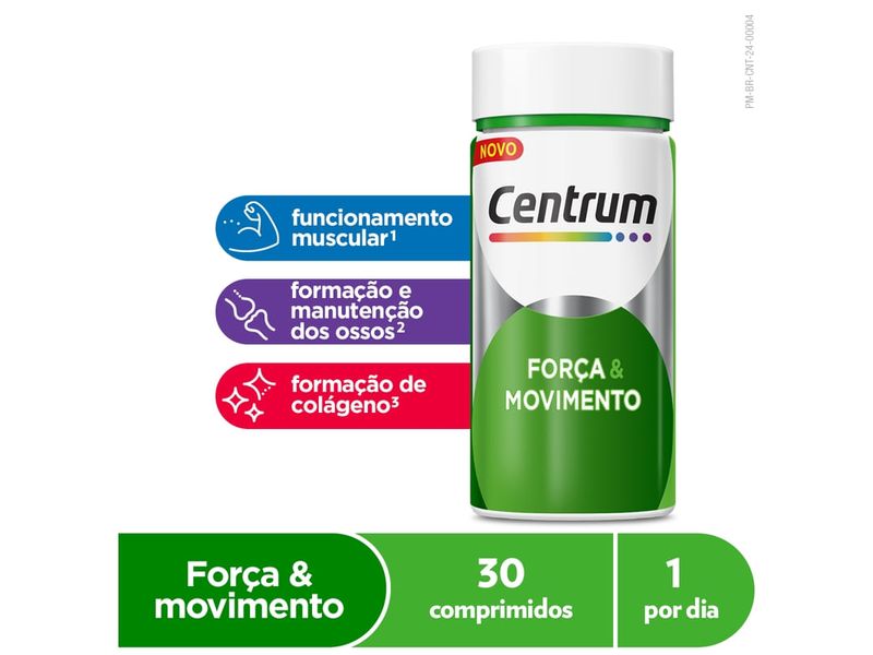suplemento-alimentar-centrum-forca-movimento-30-capsulas-moles-farmacia-online-drogal
