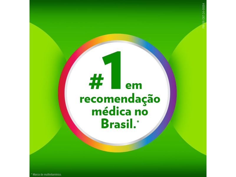 suplemento-alimentar-centrum-forca-movimento-30-capsulas-moles-farmacia-online-drogal