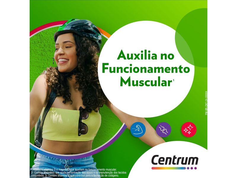 suplemento-alimentar-centrum-forca-movimento-30-capsulas-moles-farmacia-online-drogal