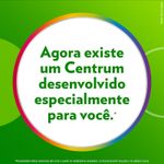 suplemento-alimentar-centrum-forca-movimento-30-capsulas-moles-farmacia-online-drogal