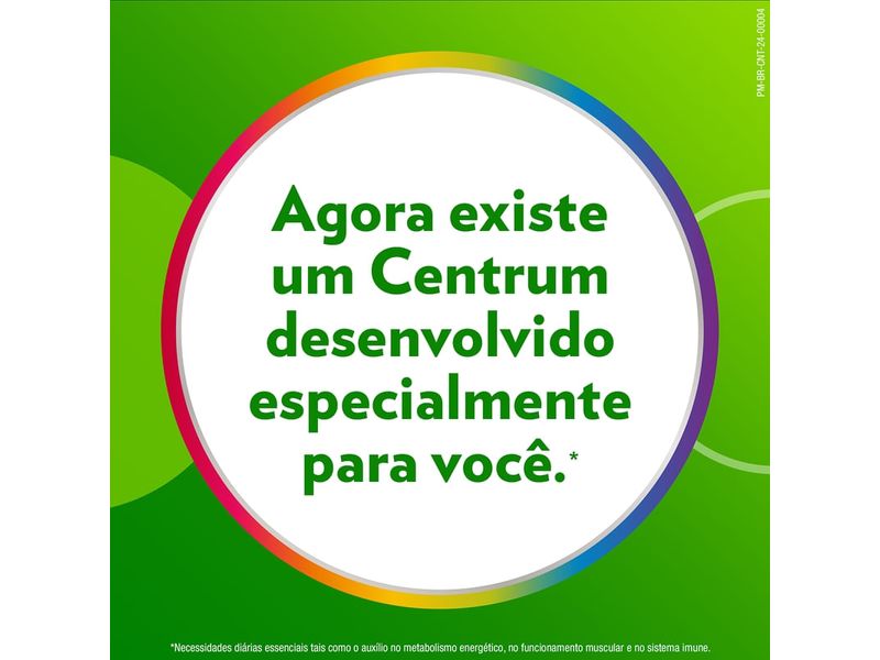 suplemento-alimentar-centrum-forca-movimento-30-capsulas-moles-farmacia-online-drogal