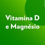 suplemento-alimentar-centrum-forca-movimento-30-capsulas-moles-farmacia-online-drogal