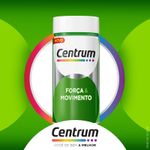 suplemento-alimentar-centrum-forca-movimento-30-capsulas-moles-farmacia-online-drogal