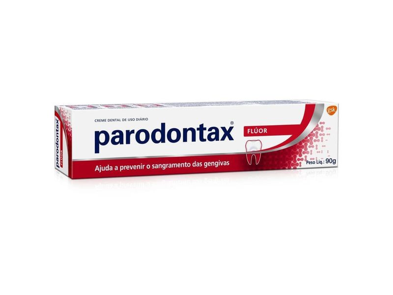 creme-dental-parodontax-fluor-90g-farmacia-online-drogal