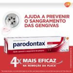 creme-dental-parodontax-fluor-90g-farmacia-online-drogal