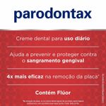 creme-dental-parodontax-fluor-90g-farmacia-online-drogal
