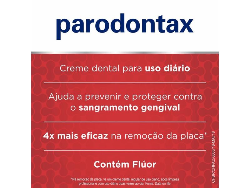 creme-dental-parodontax-fluor-90g-farmacia-online-drogal