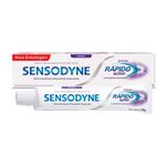 creme-dental-sensodyne-rapido-alivio-90g-farmacia-online-drogal