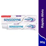 creme-dental-sensodyne-rapido-alivio-90g-farmacia-online-drogal