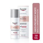 creme-facial-eucerin-anti-pigment-noite-50ml-farmacia-online-drogal