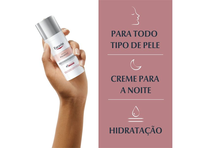 creme-facial-eucerin-anti-pigment-noite-50ml-farmacia-online-drogal