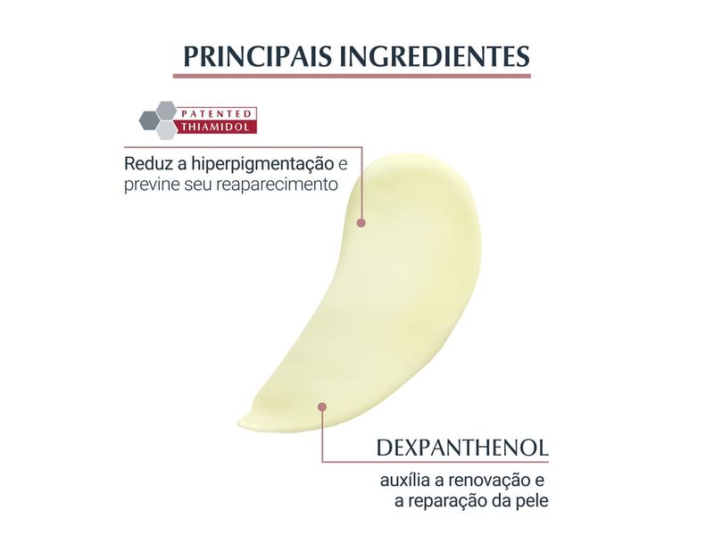 creme-facial-eucerin-anti-pigment-noite-50ml-farmacia-online-drogal