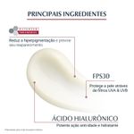 creme-clareador-para-maos-eucerin-anti-pigment-fps30-75ml-farmacia-online-drogal