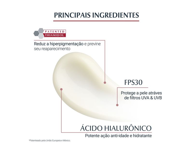 creme-clareador-para-maos-eucerin-anti-pigment-fps30-75ml-farmacia-online-drogal