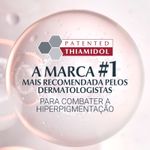 creme-clareador-para-maos-eucerin-anti-pigment-fps30-75ml-farmacia-online-drogal