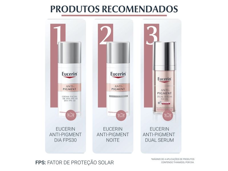 creme-clareador-para-maos-eucerin-anti-pigment-fps30-75ml-farmacia-online-drogal