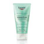 gel-de-limpeza-facial-eucerin-dermopure-oil-control-75ml-farmacia-online-drogal