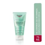 gel-de-limpeza-facial-eucerin-dermopure-oil-control-75ml-farmacia-online-drogal