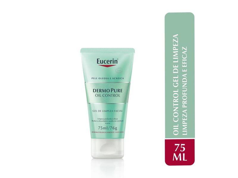 gel-de-limpeza-facial-eucerin-dermopure-oil-control-75ml-farmacia-online-drogal