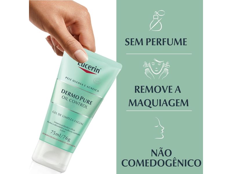 gel-de-limpeza-facial-eucerin-dermopure-oil-control-75ml-farmacia-online-drogal