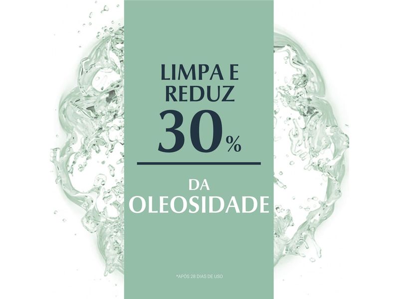 gel-de-limpeza-facial-eucerin-dermopure-oil-control-75ml-farmacia-online-drogal