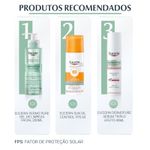 gel-de-limpeza-facial-eucerin-dermopure-oil-control-75ml-farmacia-online-drogal