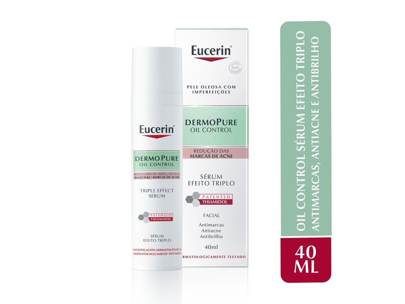 serum-facial-eucerin-dermopure-oil-control-efeito-triplo-40ml-farmacia-online-drogal