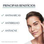 serum-facial-eucerin-dermopure-oil-control-efeito-triplo-40ml-farmacia-online-drogal