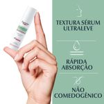 serum-facial-eucerin-dermopure-oil-control-efeito-triplo-40ml-farmacia-online-drogal