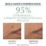 serum-facial-eucerin-dermopure-oil-control-efeito-triplo-40ml-farmacia-online-drogal
