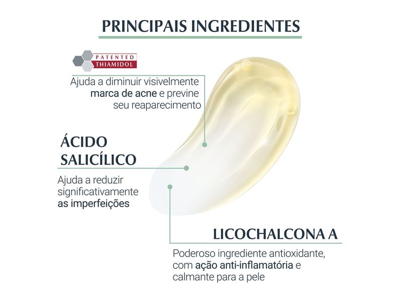 serum-facial-eucerin-dermopure-oil-control-efeito-triplo-40ml-farmacia-online-drogal