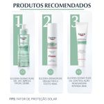 serum-facial-eucerin-dermopure-oil-control-efeito-triplo-40ml-farmacia-online-drogal