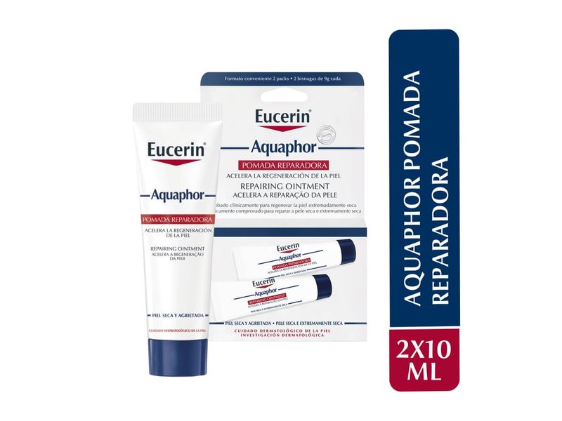 pomada-reparadora-eucerin-aquaphor-2-unidades-9g-farmacia-online-drogal