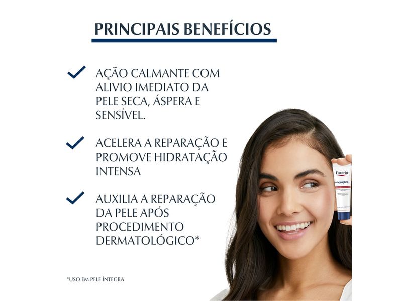 pomada-reparadora-eucerin-aquaphor-2-unidades-9g-farmacia-online-drogal