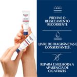 pomada-reparadora-eucerin-aquaphor-2-unidades-9g-farmacia-online-drogal