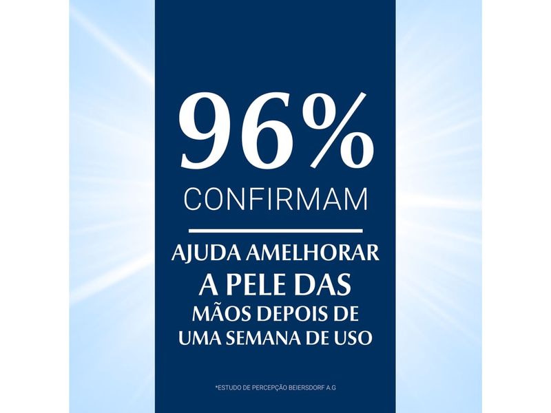 pomada-reparadora-eucerin-aquaphor-2-unidades-9g-farmacia-online-drogal
