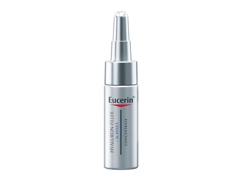 serum-facial-antirrugas-eucerin-hyaluron-filler-concentrate-6-ampolas-5ml-farmacia-online-drogal