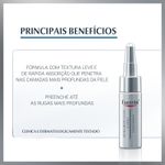 serum-facial-antirrugas-eucerin-hyaluron-filler-concentrate-6-ampolas-5ml-farmacia-online-drogal