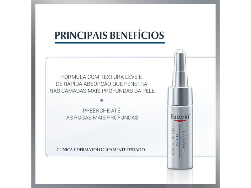 serum-facial-antirrugas-eucerin-hyaluron-filler-concentrate-6-ampolas-5ml-farmacia-online-drogal