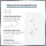 serum-facial-antirrugas-eucerin-hyaluron-filler-concentrate-6-ampolas-5ml-farmacia-online-drogal