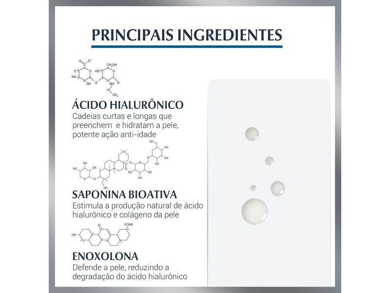serum-facial-antirrugas-eucerin-hyaluron-filler-concentrate-6-ampolas-5ml-farmacia-online-drogal