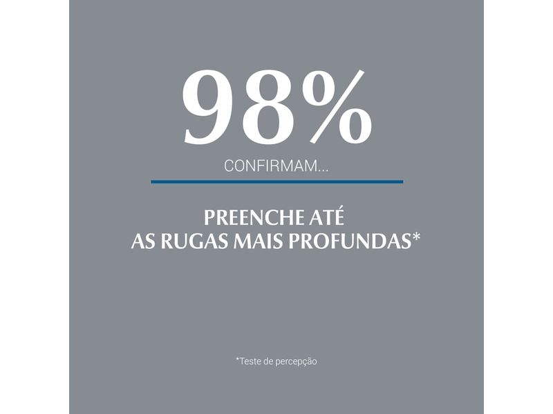 serum-facial-antirrugas-eucerin-hyaluron-filler-concentrate-6-ampolas-5ml-farmacia-online-drogal