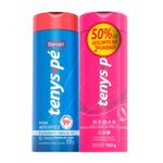 kit-desodorante-para-os-pes-tenys-pe-baruel-original-em-po-100g-desodorante-para-os-pes-tenys-pe-baruel-woman-em-po-100g
