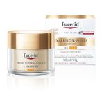 creme-facial-antirrugas-eucerin-hyaluron-filler-elasticity-dia-fps30-50ml-farmacia-online-drogal