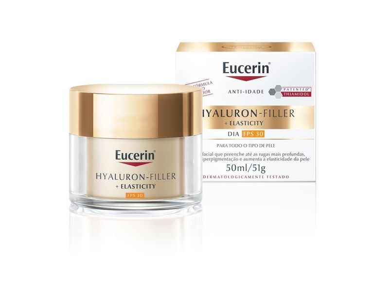 creme-facial-antirrugas-eucerin-hyaluron-filler-elasticity-dia-fps30-50ml-farmacia-online-drogal
