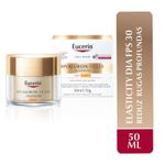 creme-facial-antirrugas-eucerin-hyaluron-filler-elasticity-dia-fps30-50ml-farmacia-online-drogal
