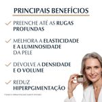 creme-facial-antirrugas-eucerin-hyaluron-filler-elasticity-dia-fps30-50ml-farmacia-online-drogal